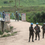 RDC: la Monusco condamne l'escalade des violences des groupes armés en Ituri