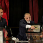 La Syrie organise ses premières élections législatives post-Assad, le processus contesté