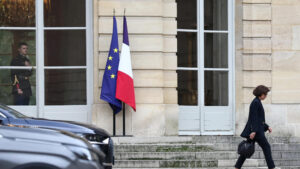Gouvernement Lecornu : est-ce que ses ministres éphémères vont toucher leurs indemnités ?