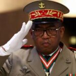 Madagascar : un général de l’armée de terre nommé premier ministre pour tenter d’apaiser la rue
