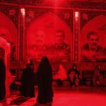 De Mahomet à la révolution iranienne, la longue histoire de l’islamisme
