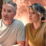 Plus belle la vie en avance : ce qui vous attend dans l'épisode 437 du mercredi 8 octobre 2025 [SPOILERS]