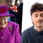 "Star Academy" : Léo, nouveau candidat dévoilé… son lien avec Elisabeth II
