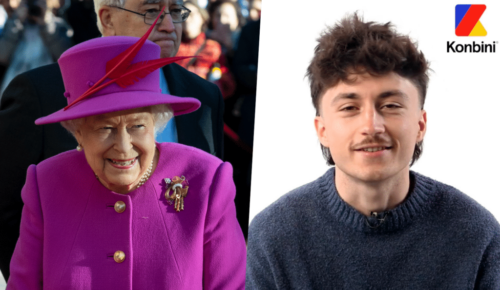 "Star Academy" : Léo, nouveau candidat dévoilé… son lien avec Elisabeth II