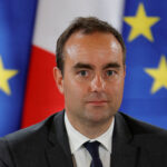 Sébastien Lecornu a présenté sa démission à Macron, qui l’a acceptée
