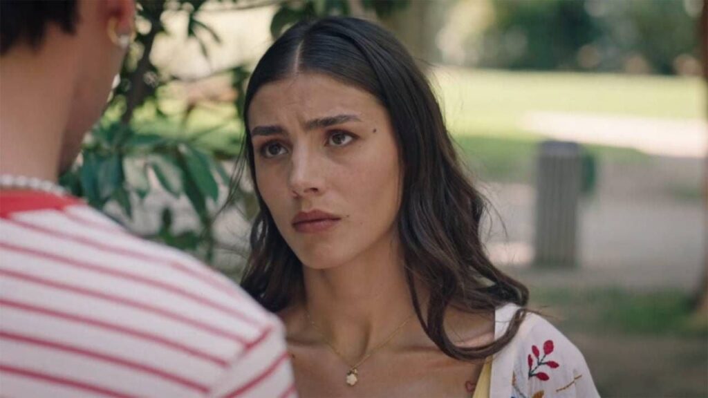 Ici tout commence : ce qui vous attend dans l'épisode 1279 du mardi 7 octobre 2025 [SPOILERS]