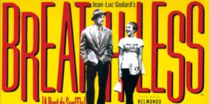 De Martin Scorsese à Richard Linklater, l’éternel souffle de Jean-Luc Godard sur le cinéma américain