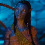 “Un véritable sentiment d’aboutissement” : Avatar 3 aura droit à une vrai fin