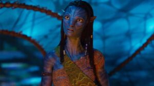 “Un véritable sentiment d’aboutissement” : Avatar 3 aura droit à une vrai fin