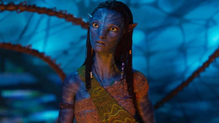 “Un véritable sentiment d’aboutissement” : Avatar 3 aura droit à une vrai fin
