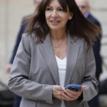 Notes de frais : ce que révèlent et ce que cachent les chiffres publiés par Anne Hidalgo sur les maires d’arrondissement