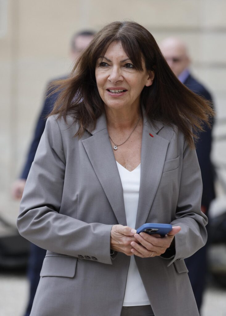 Notes de frais : ce que révèlent et ce que cachent les chiffres publiés par Anne Hidalgo sur les maires d’arrondissement