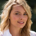 "Un film très puissant devenu un classique" : noté 4,3 sur 5, c'est le meilleur film de Margot Robbie !