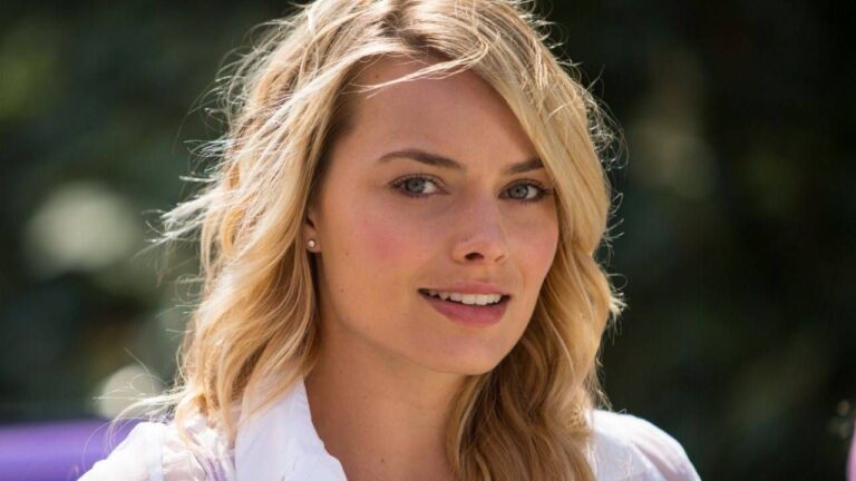 "Un film très puissant devenu un classique" : noté 4,3 sur 5, c'est le meilleur film de Margot Robbie !