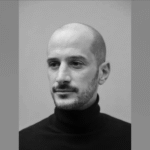 Mort d’Antoni Lallican, photojournaliste en Ukraine : le parquet antiterroriste français ouvre une enquête pour «crime de guerre»
