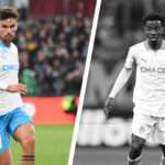Metz-Marseille : O’Riley le chef d’orchestre, le récital Gouiri, Angel Gomes trop timide… Les tops et flops