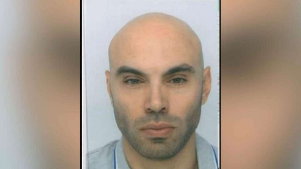 Qui est Ameur Mansouri, l’un des narcotrafiquants les plus recherchés de France, arrêté dans les bouchons parisiens ?