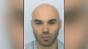 Qui est Ameur Mansouri, l’un des narcotrafiquants les plus recherchés de France, arrêté dans les bouchons parisiens ?