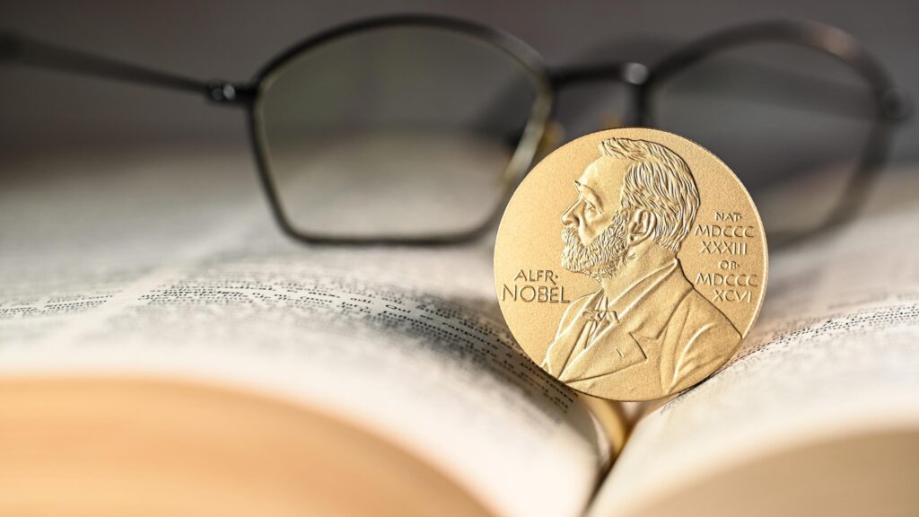 Ces six révolutions médicales qui peuvent prétendre au prix Nobel de médecine