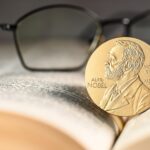 Ces six révolutions médicales qui peuvent prétendre au prix Nobel de médecine