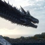"50 ans après la disparition du dernier dragon" : la nouvelle série Game of Thrones ne ressemblera pas du tout à House of the Dragon
