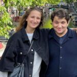 Journée des aidants : ces frères et sœurs qui grandissent dans l’ombre du handicap