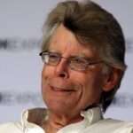 "Je ne suis pas d’accord" : cela va en surprendre plus d'un mais Stephen King préfère ce remake au thriller d'action original