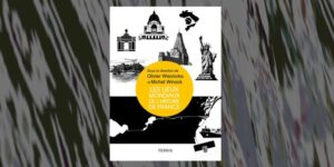 Les brèves critiques du « Monde des livres » : Jean-Paul Demoule, Jean-Baptiste Duroselle, Olivier Wieviorka et Michel Winock…