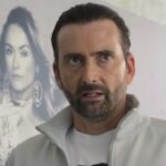 Personne ne s’attendait à voir la star d’un des meilleures séries de science-fiction des années 2000 dans ce film Netflix, et pourtant !