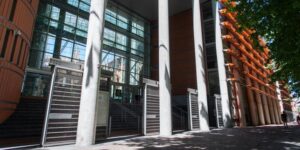 A Toulouse, une enquête pour faire la lumière sur une journée de bizutage qui a dérapé