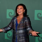«J’ai préféré acheter des fringues pour être bien sapée» : à Paris, la maire du 8e assume ses 35.000 euros de frais de représentation