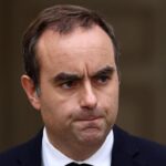 Démission de Lecornu : le budget 2026 a-t-il encore une chance d’être adopté dans les temps ?
