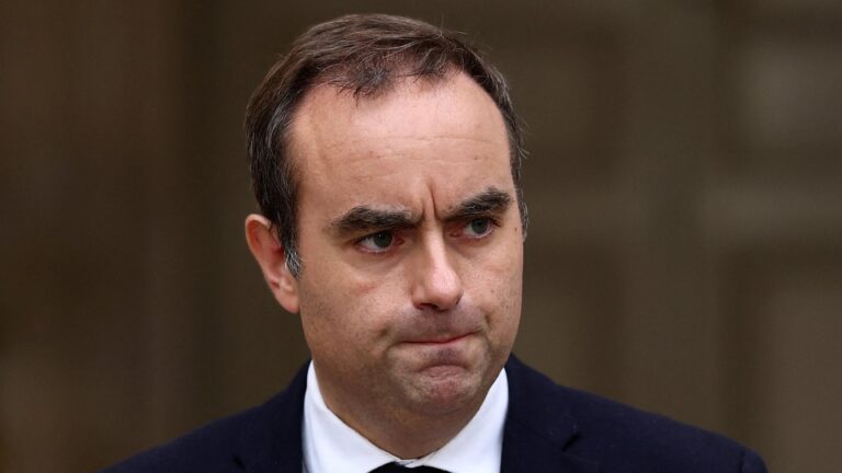 Démission de Lecornu : le budget 2026 a-t-il encore une chance d’être adopté dans les temps ?