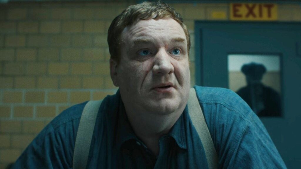 “Je ne pardonnerai jamais à Netflix” : le dernier épisode Monstre fait un clin d’oeil à cette série annulée pourtant notée 4,4 sur 5