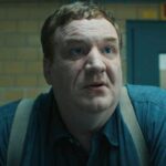 “Je ne pardonnerai jamais à Netflix” : le dernier épisode Monstre fait un clin d’oeil à cette série annulée pourtant notée 4,4 sur 5
