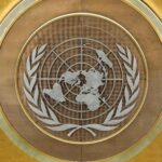 Afghanistan: l'ONU se penche sur les violations des droits humains