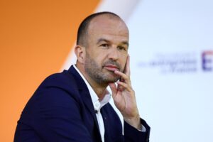 Pourquoi une motion de destitution contre Macron aurait très peu de chances d’aboutir