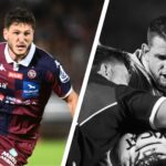 UBB-Lyon : le génie Bielle-Biarrey, Depoortère étincelant, Marchand en difficulté… Les tops et flops