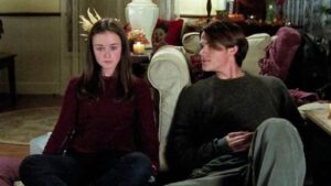 Gilmore Girls : “Je n’ai jamais été aussi bon acteur, car je ne jouais pas la comédie”… Jared Padalecki (Dean) révèle les coulisses insolites d'une scène