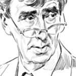Jean-Éric Schoettl : « Avec le renoncement au 49.3, se plier aux caprices des partis est-il devenu le nouvel horizon du quinquennat ? »