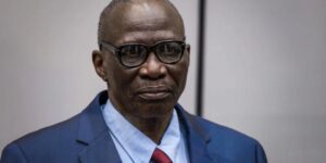 Soudan : la CPI rend son verdict contre un chef de milice janjawid