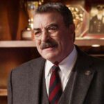Blue Bloods : avez-vous remarqué cette astuce de Tom Selleck pour rendre ces scènes de dîner plus faciles à tourner ?