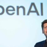 OpenAI passe une commande géante de puces électroniques à AMD, dont il va devenir actionnaire
