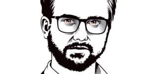 Lucas Chancel, économiste : « Seule la socialisation de l’énergie peut éviter aux Européens une vassalisation »