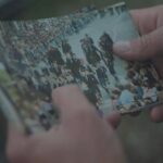 « Ceci est mon corps », sur Arte : une victime en quête de vérité