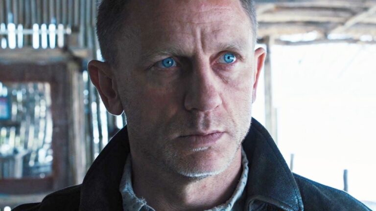 "C'était une erreur…" Il y a 13 ans, ce célèbre acteur français a refusé de jouer dans le meilleur James Bond version Daniel Craig