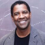 4 films ensemble : voici l’acteur qui a le plus tourné avec Denzel Washington
