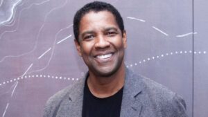 4 films ensemble : voici l’acteur qui a le plus tourné avec Denzel Washington