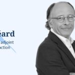 L’éditorial d’Yves Thréard : « Attention, coalition fragile !»