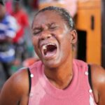 « Haïti n’est pas une tragédie lointaine, son instabilité représente un enjeu régional et international majeur »